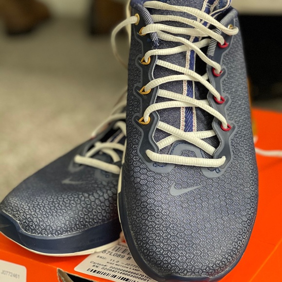 metcon 5 americana Off 58% - yaren.com